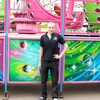 Алекс, 36, г.Климовичи Алекс, 36, г.Климовичи
