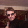 Андрей, 28, г.Тамбовка Андрей, 28, г.Тамбовка