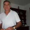 Pedro Sanchez, 52, г.Ozourt Pedro Sanchez, 52, г.Ozourt