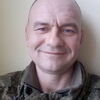 Вячеслав, 43, г.Миасс Вячеслав, 43, г.Миасс