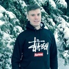 Дмитрий, 26, г.Псков Дмитрий, 26, г.Псков