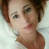 Marina, 45, г.Венеция Marina, 45, г.Венеция