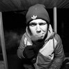 Володя, 25, г.Пружаны Володя, 25, г.Пружаны