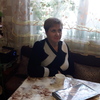 Светлана, 54, г.Волгоград Светлана, 54, г.Волгоград