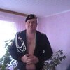 Виталий, 40, г.Короча Виталий, 40, г.Короча