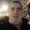 Giorgi, 35, г.Тбилиси Giorgi, 35, г.Тбилиси