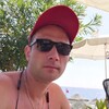 Евгений, 33, г.Саранск Евгений, 33, г.Саранск