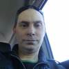 Егор, 46, г.Петропавловск Егор, 46, г.Петропавловск