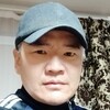 Талгат, 42, г.Атырау Талгат, 42, г.Атырау