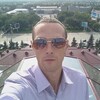 Дмитрий Юрьевич, 34, г.Корсаков Дмитрий Юрьевич, 34, г.Корсаков
