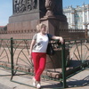 Татьяна, 46, г.Мирный (Архангельская обл.) Татьяна, 46, г.Мирный (Архангельская обл.)