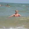 Александр, 33, г.Новомосковск Александр, 33, г.Новомосковск