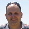 ALEX, 43, г.Стамбул ALEX, 43, г.Стамбул