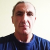OLEG, 49, г.Таганрог OLEG, 49, г.Таганрог
