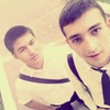 BAZAROV RASULBEK, 21, г.Ургенч BAZAROV RASULBEK, 21, г.Ургенч