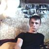 максим, 27, г.Окница максим, 27, г.Окница