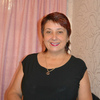 Людмила, 56, г.Сыктывкар Людмила, 56, г.Сыктывкар