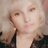 Светлана, 40, г.Гомель Светлана, 40, г.Гомель