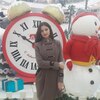 Алина, 31, г.Нальчик Алина, 31, г.Нальчик