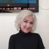 Ольга, 61, г.Копыль Ольга, 61, г.Копыль