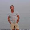 Анатолий, 50, г.Белгород-Днестровский Анатолий, 50, г.Белгород-Днестровский