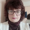 Антонина Титоренко, 52, г.Арсеньев Антонина Титоренко, 52, г.Арсеньев