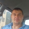 Александр, 45, г.Горячий Ключ Александр, 45, г.Горячий Ключ