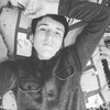 Руслан, 24, г.Нефтекамск Руслан, 24, г.Нефтекамск