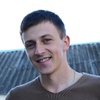 Александр, 27, г.Владимир-Волынский Александр, 27, г.Владимир-Волынский