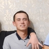 Алексей, 23, г.Чебоксары Алексей, 23, г.Чебоксары