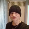 Николай Мареев, 22, г.Александров Николай Мареев, 22, г.Александров