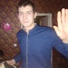 Андрей Valeryevich, 26, г.Глубокое Андрей Valeryevich, 26, г.Глубокое