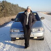 Иван, 35, г.Копейск Иван, 35, г.Копейск
