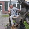 Сергей, 57, г.Шадринск Сергей, 57, г.Шадринск