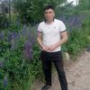 ahror jon, 28, г.Подпорожье ahror jon, 28, г.Подпорожье