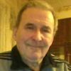 Валерий, 74, г.Бокситогорск Валерий, 74, г.Бокситогорск