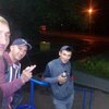 Юра, 27, г.Маньковка Юра, 27, г.Маньковка