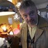 Franklin, 58, г.Манчестер Franklin, 58, г.Манчестер