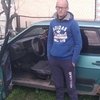 Іван, 25, г.Хмельницкий Іван, 25, г.Хмельницкий