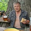 Сергей, 63, г.Аша Сергей, 63, г.Аша