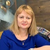 Орися, 55, г.Коломыя Орися, 55, г.Коломыя