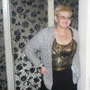RAISA, 62, г.Старица RAISA, 62, г.Старица