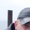 Alex, 40, г.Килия Alex, 40, г.Килия