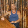 Андрей, 48, г.Оренбург Андрей, 48, г.Оренбург