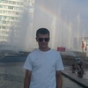 Владислав, 34, г.Рузаевка Владислав, 34, г.Рузаевка