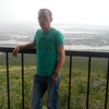 Сергей, 37, г.Никель Сергей, 37, г.Никель