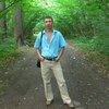 Виталий, 42, г.Новочебоксарск Виталий, 42, г.Новочебоксарск