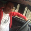 Таму, 30, г.Зеленокумск Таму, 30, г.Зеленокумск