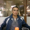 Андрей, 34, г.Гомель Андрей, 34, г.Гомель