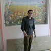 Narek, 38, г.Пушкино Narek, 38, г.Пушкино